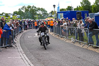 Vintage-motorcycle-club;eventdigitalimages;no-limits-trackdays;peter-wileman-photography;vintage-motocycles;vmcc-banbury-run-photographs